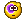 eye :eye: