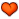 love :love: